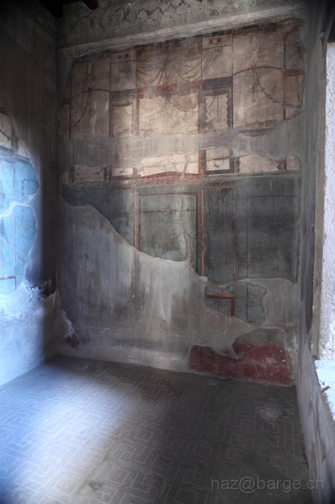 EOS 5D Mark II04_05_20121738.JPG